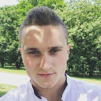 Отзыв от Расул - DTV виза