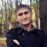 Отзыв от Арсений - Visa DTV