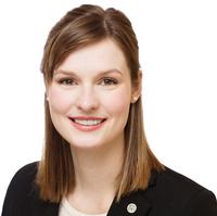 Отзыв от Екатерина - DTV виза