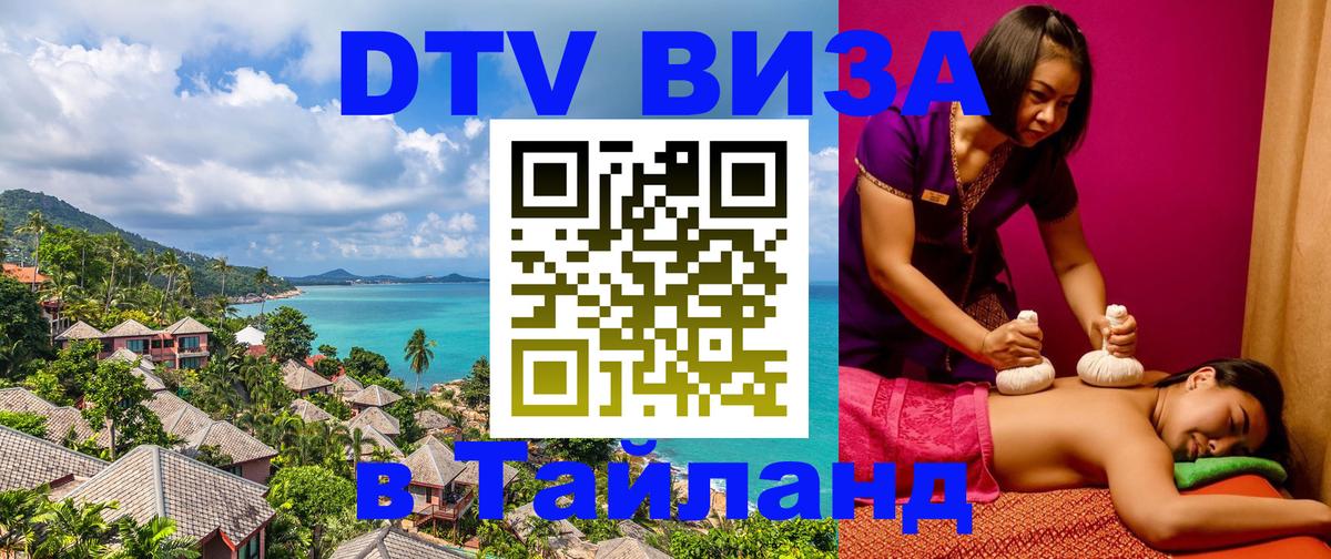 Оформление DTV визы под ключ: стоимость и тарифы, только загранпаспорт - 